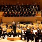 Pacific Symphony to Kick Off Summer Festival with Fourth of July Celebration, 7/4