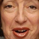 Deb Filler Returns to Toronto in I DID IT MY WAY IN YIDDISH (in English)