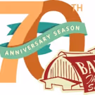 The Barn Theatre Announces 2016 Summer Season!