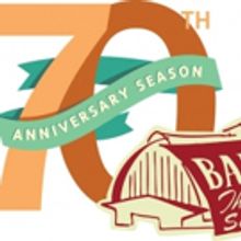 The Barn Theatre Announces 2016 Summer Season!