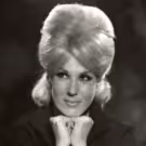 New Dusty Springfield Musical DUSTY Set to Premiere in UK in 2018