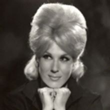 New Dusty Springfield Musical DUSTY Set to Premiere in UK in 2018