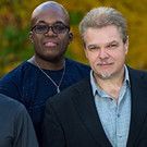 Concert Series of Jazz Icons to Benefit Scholarship Program at Eastern Connecticut…