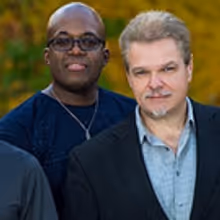 Concert Series of Jazz Icons to Benefit Scholarship Program at Eastern Connecticut…