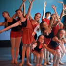 Mill Ballet Announces Summer 2017 Dance Classes