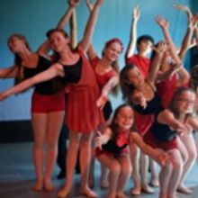 Mill Ballet Announces Summer 2017 Dance Classes