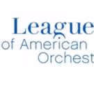 Orchestra League Announces New Appointments to Board