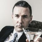 BWW Review: Michael Griffiths Channels Cole Porter In His Latest Biographical…
