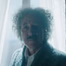 National Geographic Channel to Premiere First Scripted Series GENIUS, Today