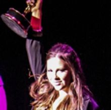 BWW Review: DREAMLAND Fails to Find Its Footing at NoHo Arts Center