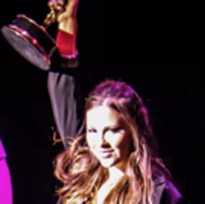 BWW Review: DREAMLAND Fails to Find Its Footing at NoHo Arts Center