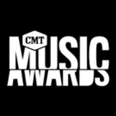 Gregg Allman to Be Honored with Musical Tribute on 2017 CMT MUSIC AWARDS
