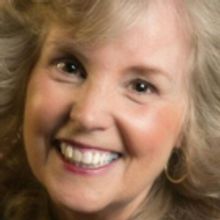 Paper Mill Playhouse Theatre School Director & Founder Mickey McNany Passes Away