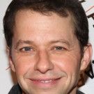 Jon Cryer Set for Travel Channel Special CELEBRITY ADVENTURE CLUB, 7/1