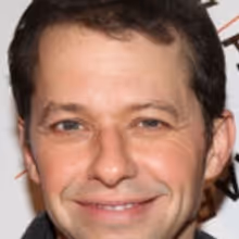 Jon Cryer Set for Travel Channel Special CELEBRITY ADVENTURE CLUB, Today