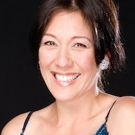 I AM WOMAN Set for Glen Street Theatre in August