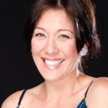 I AM WOMAN Set for Glen Street Theatre in August