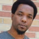 Thomas Neal Antwon Ghant to Lead Alliance Theatre's ONE FLEW OVER THE CUCKOO'S NEST…
