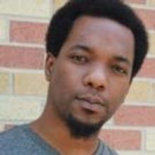 Thomas Neal Antwon Ghant to Lead Alliance Theatre's ONE FLEW OVER THE CUCKOO'S NEST;