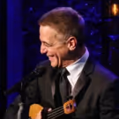 Photo Coverage: Tony Danza Debuts STANDARDS & STORIES at Feinstein's/54 Below