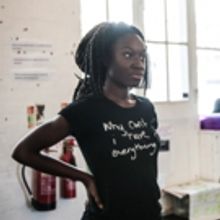Talawa Theatre Creates New Industry Pathway For Black Artists