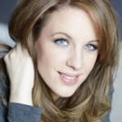 Jessie Mueller, Orfeh, Michelle Collins & More Set for Orlando Shooting Benefit…