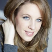 Jessie Mueller, Orfeh, Michelle Collins & More Set for Orlando Shooting Benefit…