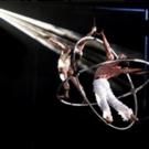 Cirque du Soleil Creating New Show for Broadway; PARAMOUR Opens Next Summer!