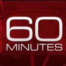 CBS's 60 MINUTES Reports on Mountain Lions Living in City Limits of L.A. Tonight