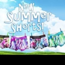 BWW Review: TIDE POOLS Reflects Well On Theatre Artists Studio's New Summer Shorts