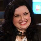 TV: Maddie Baillio Opens Up About Landing the Coveted Role of Tracy Turnblad in HAIRSPRAY LIVE!