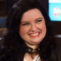 TV: Maddie Baillio Opens Up About Landing the Coveted Role of Tracy Turnblad in… Video