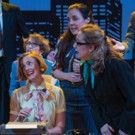 The Casting Auction, in Association with Porchlight Music Theatre Presents the…