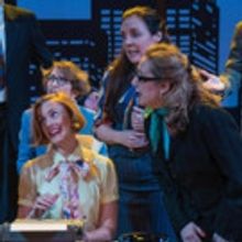 The Casting Auction, in Association with Porchlight Music Theatre Presents the Annual