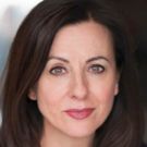 LES MISERABLES' Original West End Cosette, Rebecca Caine, Writes Of Persevering…