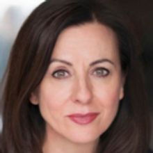 LES MISERABLES' Original West End Cosette, Rebecca Caine, Writes Of Persevering Through Dwindling Opportunities For Sopranos