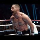 VIDEO: Gritty New Trailer for SOUTHPAW, Starring Jake Gyllenhaal