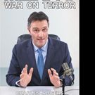 Charles Rogers Releases MEDIA'S WAR ON TERROR