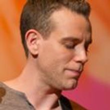 Adam Pascal Returns to Feinstein's/54 Below with New Solo Show Tonight