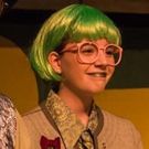 Photo Flash: THE WONDERFUL WIZARD OF OZ at Lakewood Playhouse
