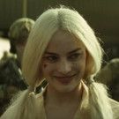 VIDEO: First Look - Margot Robbie & More in SUICIDE SQUAD Official Trailer