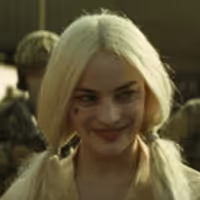 VIDEO: First Look - Margot Robbie & More in SUICIDE SQUAD Official Trailer Video