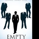 Frederic Thomas Selak Releases EMPTY SUITS