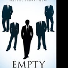 Frederic Thomas Selak Releases EMPTY SUITS