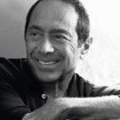 Paul Anka Celebrates 60 Years of Hits – His Way at The Ridgefield Playhouse 5/18