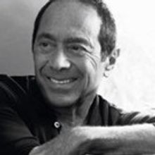 Paul Anka Celebrates 60 Years of Hits – His Way at The Ridgefield Playhouse 5/18