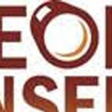 Georgia Ensemble Theatre Celebrates 25th Silver Anniversary Season in '17/'18