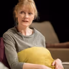 UK Premiere of RABBIT HOLE Opens Tonight at Hampstead Theatre