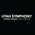 Utah Symphony To Perform All-Prokofiev Program In Concertmaster Madeline Adkins'…