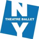 New York Theatre Ballet's Garden Party to Honor Richard Alston & Valda Setterfield…